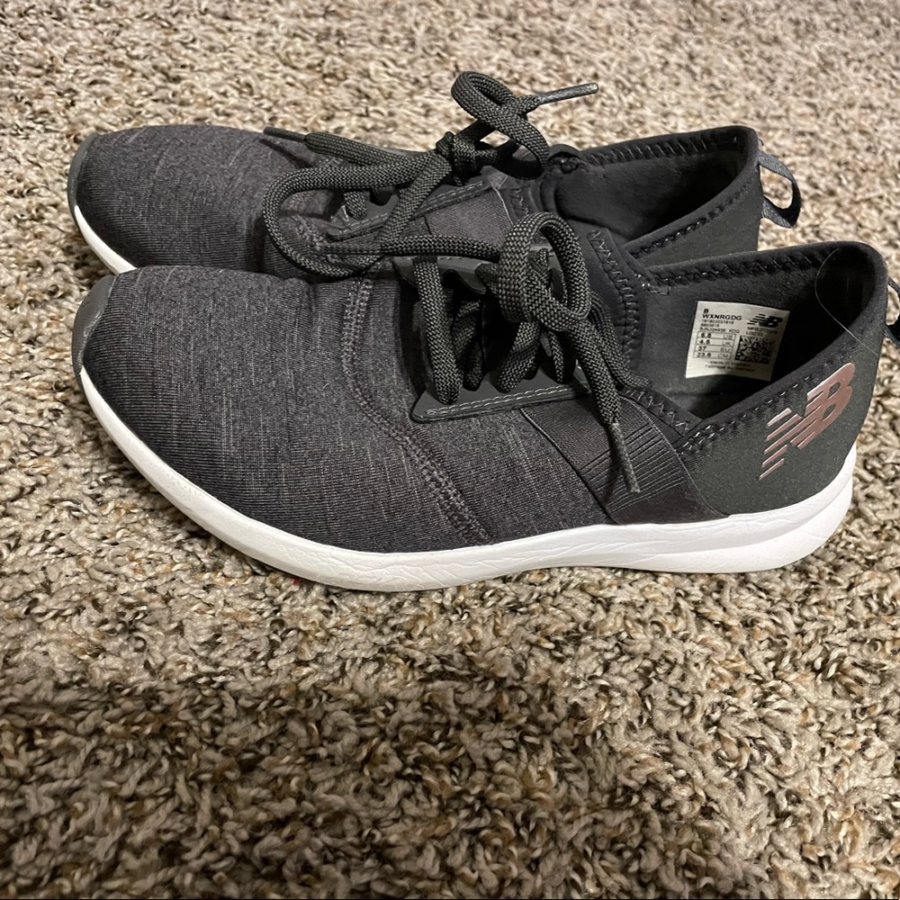 New Balance Nergize Sneakers